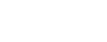 株式会社Grilinks