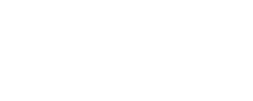 営業の基本を押さえて成果を出す実践ステップと適性判断のポイント