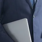 学歴不問