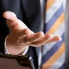 事業内容