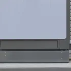当社の魅力