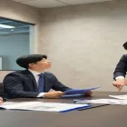 当社の魅力