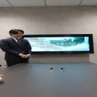 業務委託