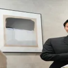 転職