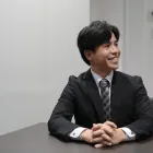 未経験